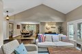 Additional image 7 of 97 Walton Heath Way, Mashpee, MA, 02649