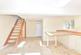 Additional image 13 of Vicarage Street, St. Peters, Broadstairs, Kent