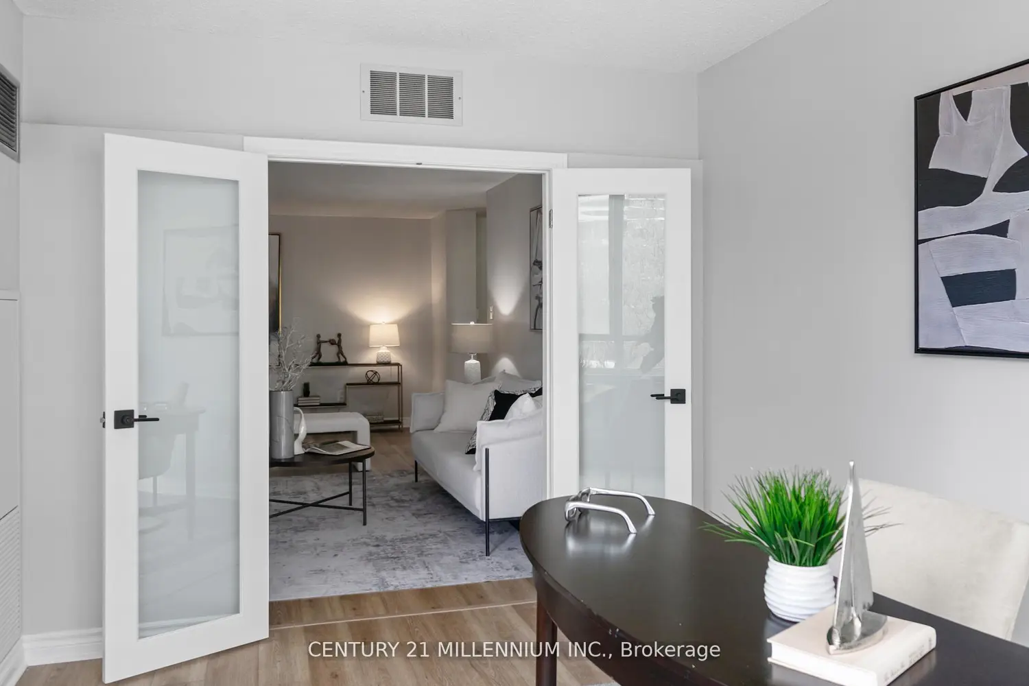 Additional image 6 of 5 Lisa Street 401