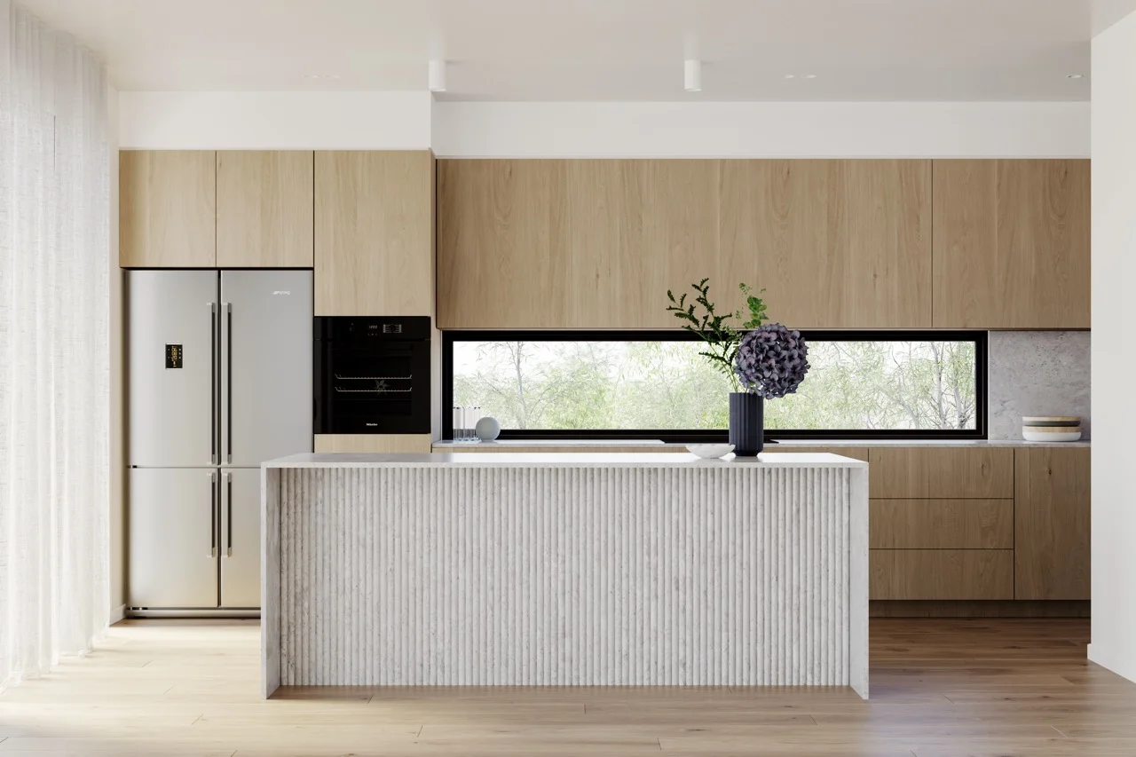 10 Rosewood Place, Peregian Springs QLD 4573