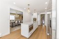 Additional image 7 of 22 Delaware Ave, Jericho, NY, 11753