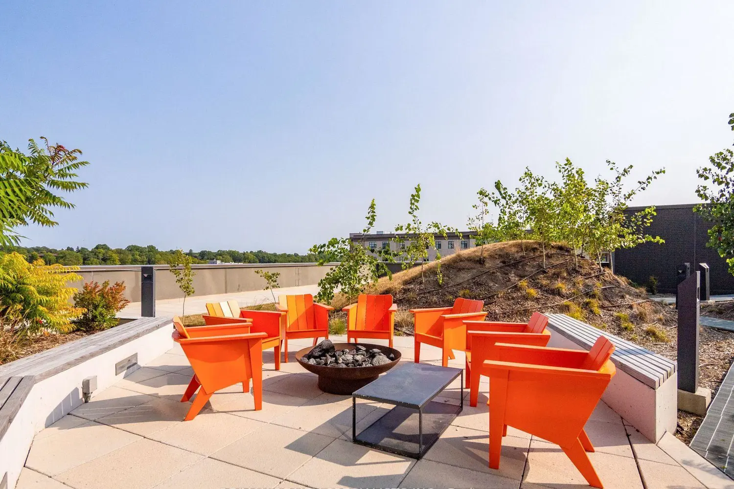 Additional image 17 of 15 Glebe Street 1310