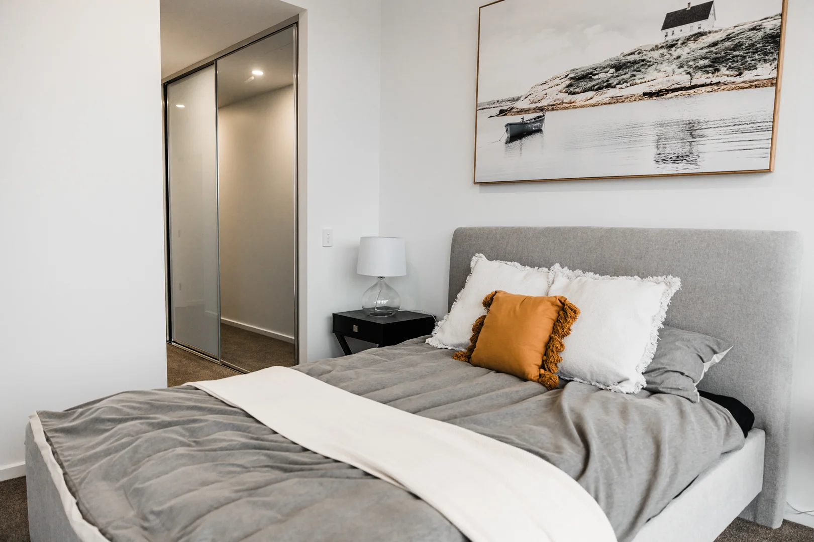 Additional image 2 of 228/1 Light Street, Griffith ACT 2603