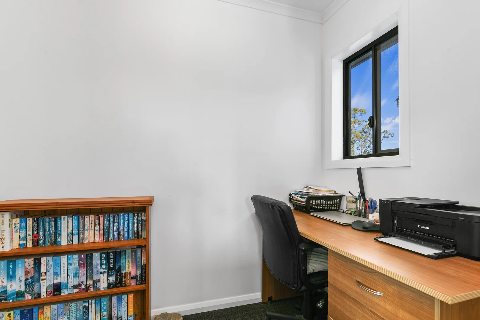 Additional image 17 of 1761 South Arm Road, Sandford TAS 7020