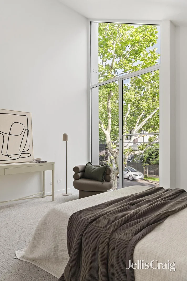 Additional image 15 of 12a Kendall Street, Elwood VIC 3184