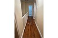 Additional image 20 of 11020 Union Hall St, Jamaica, NY, 11433