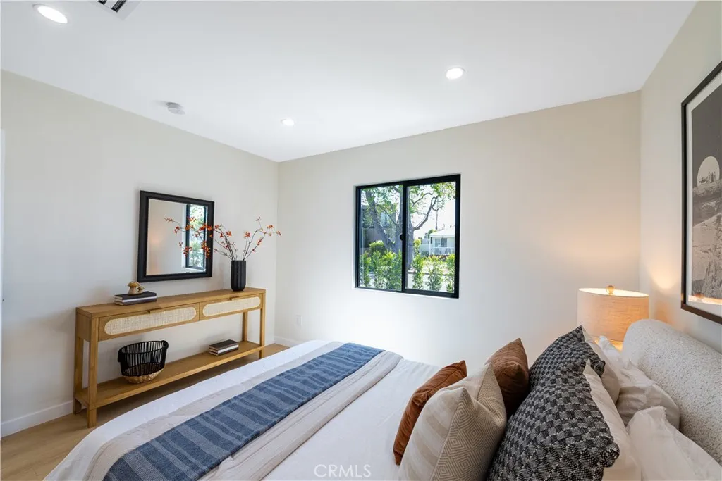 Additional image 23 of 17469 Bullock Street, Encino, CA 91316