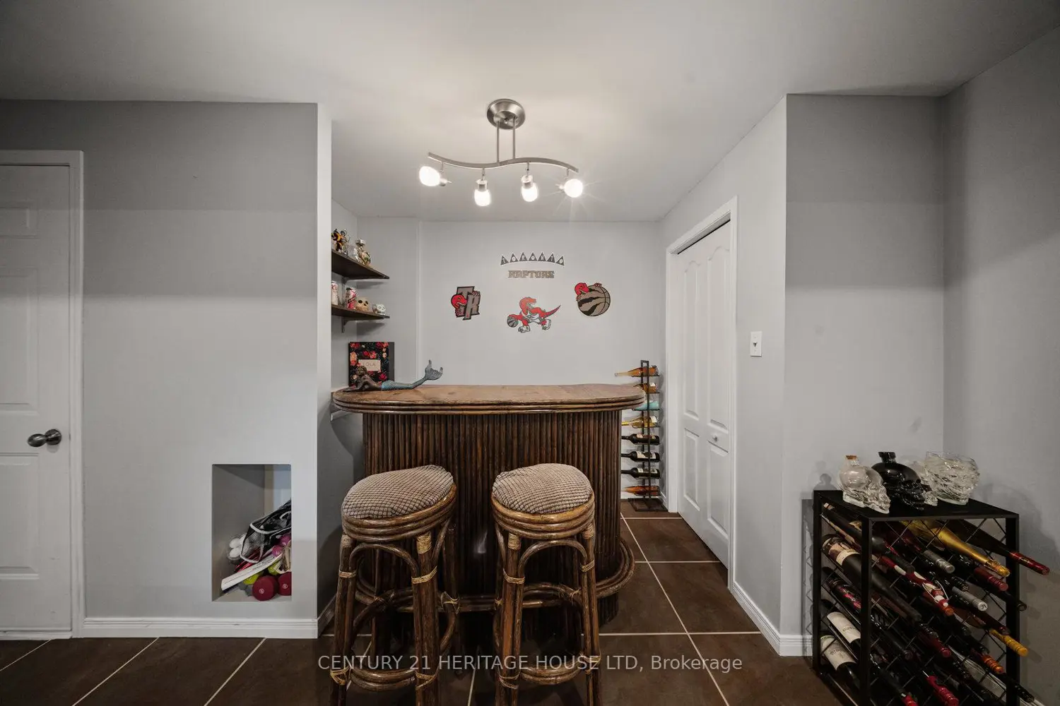 Additional image 13 of 43 Idlewilde Lane