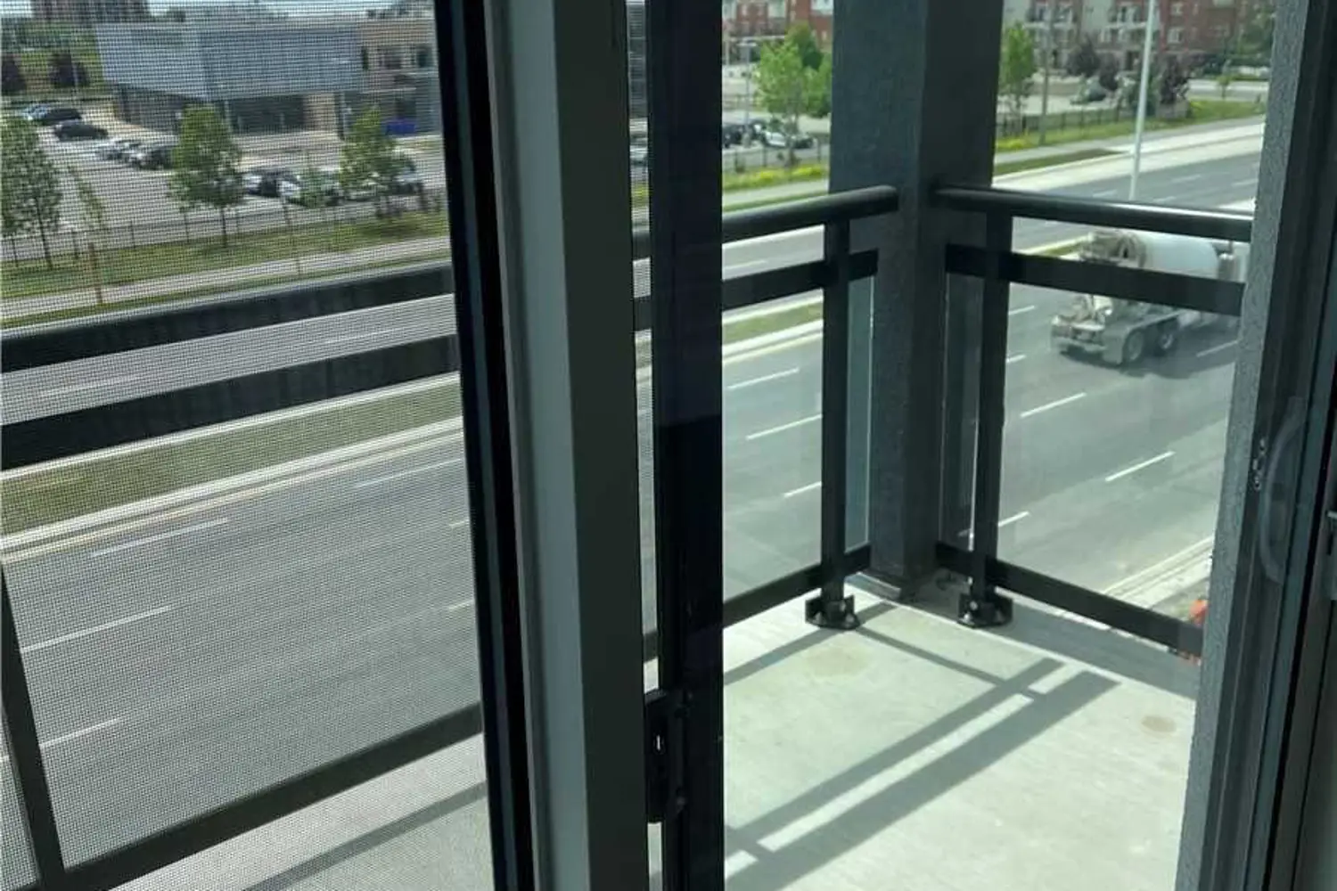 Additional image 8 of 102 Grovewood Common Drive 320