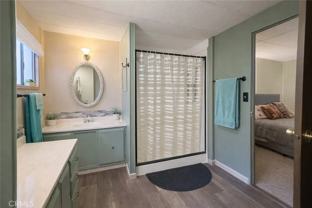 Additional image 15 of 14424 Clarion Way, Magalia, CA 95954