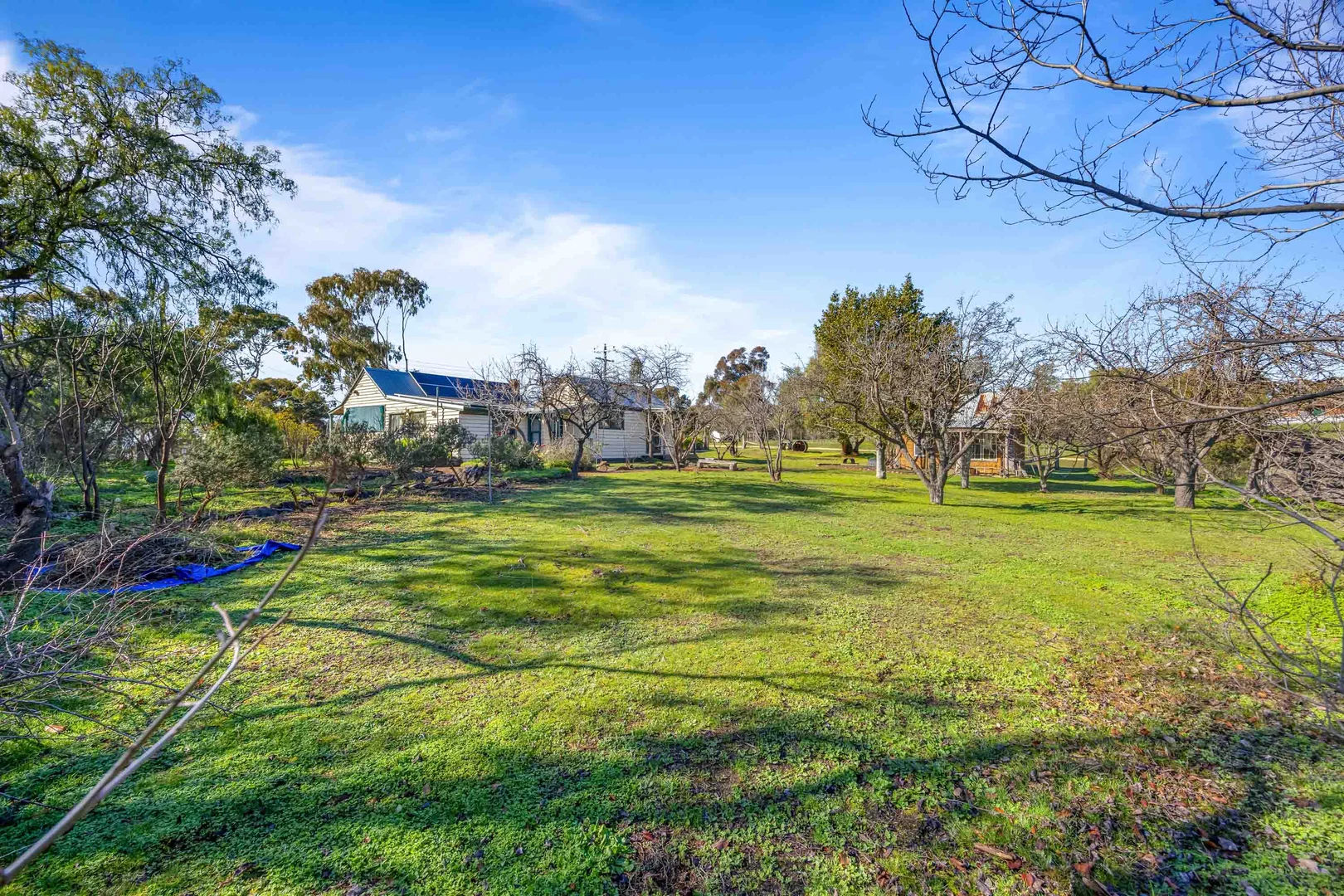 Additional image 2 of 29 Chapel Street, Maldon VIC 3463