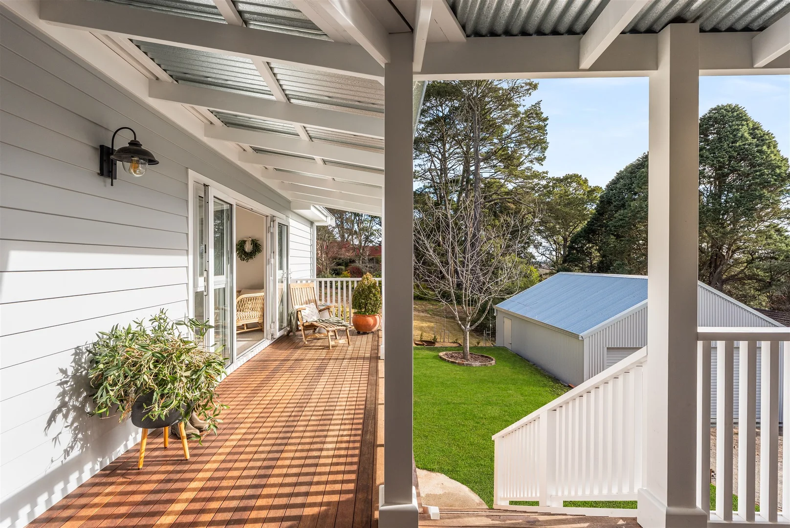 Additional image 23 of 25 Valetta Street, Moss Vale NSW 2577