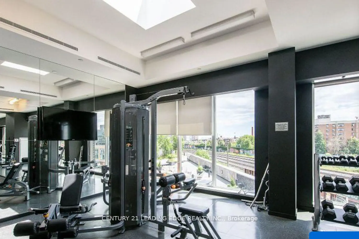 Additional image 11 of 20 Minowan Miikan Lane #610