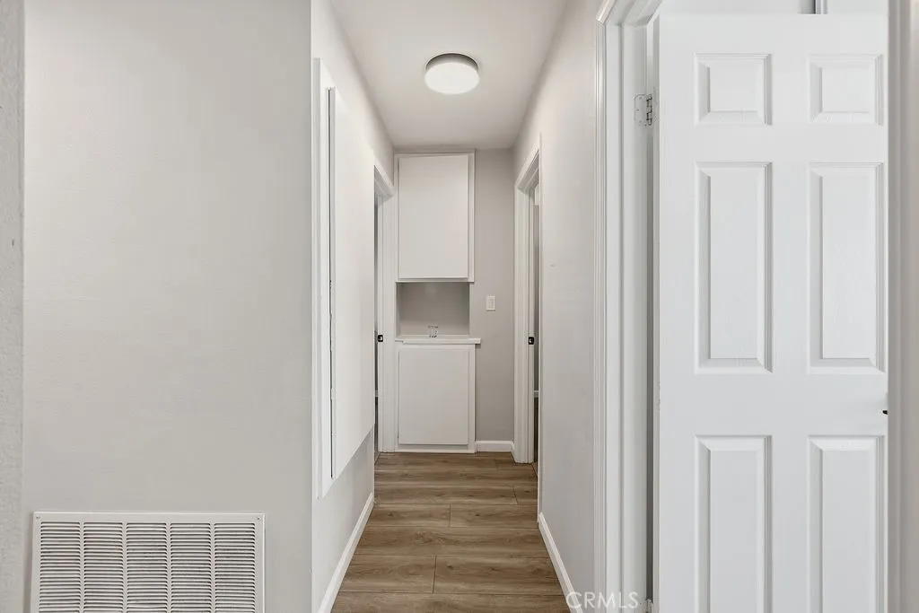 Additional image 55 of 44727 Benald Street, Lancaster, CA 93535