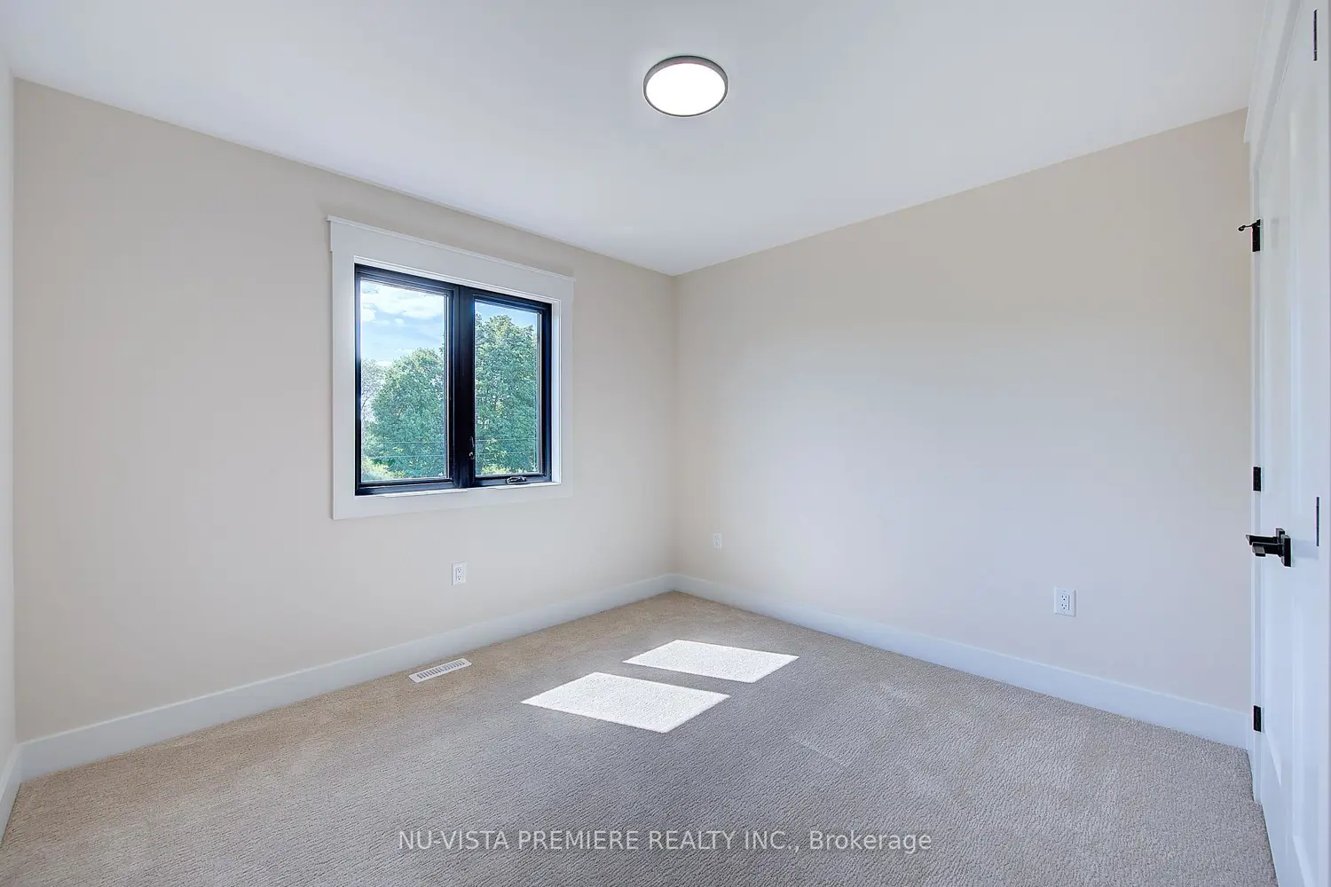 Additional image 12 of Lot 65 Harvest Lane