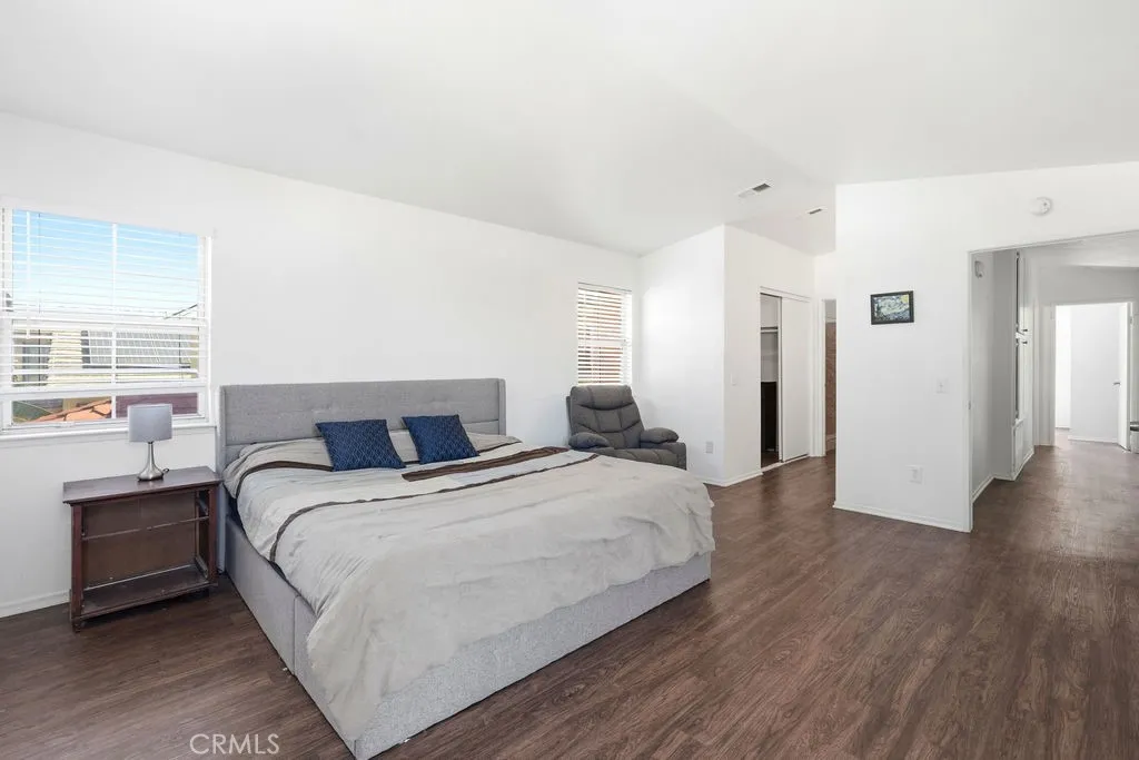 Additional image 71 of 344 Mildred St, Perris, CA 92571