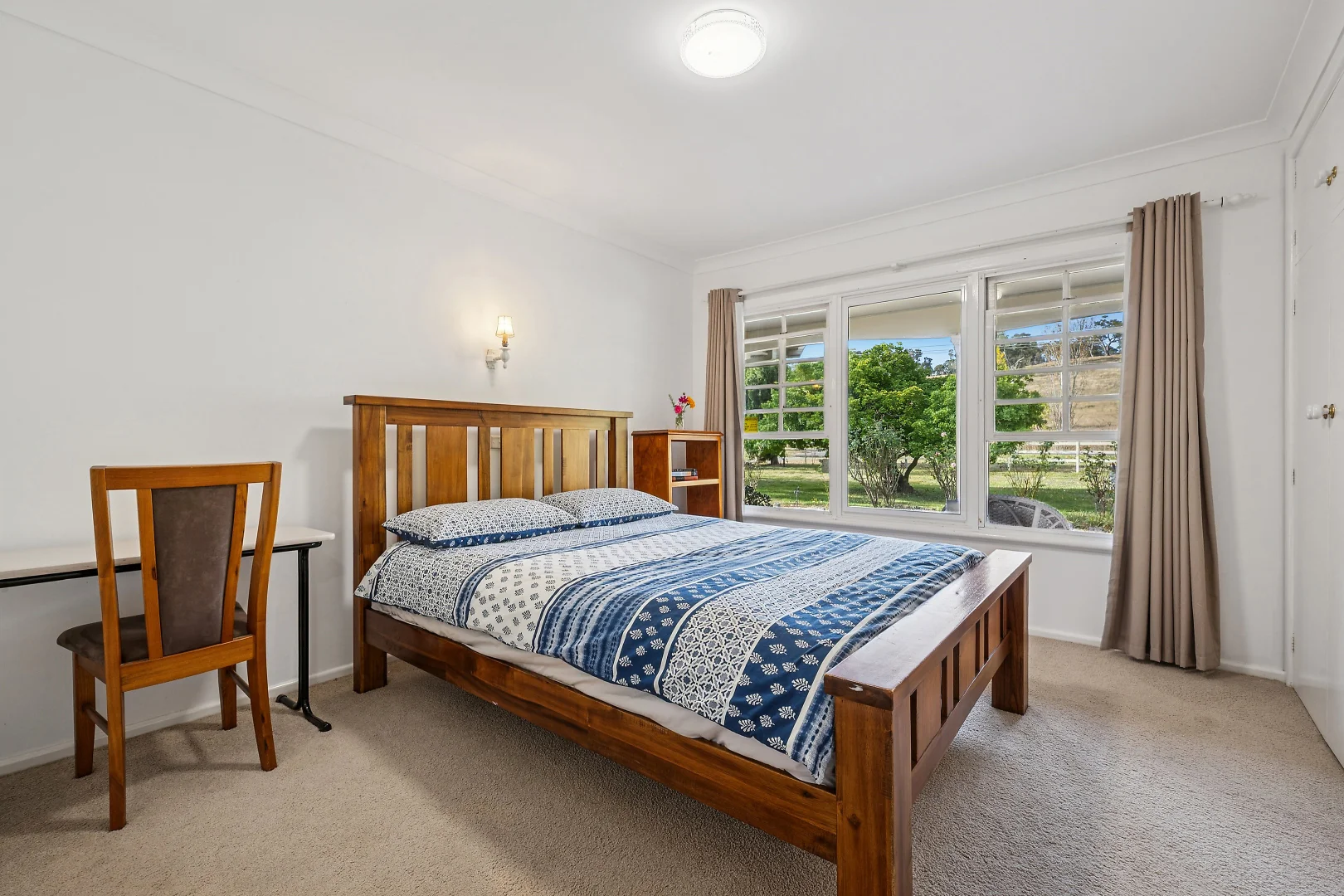 Additional image 10 of 79 Thompson Road, Orange NSW 2800