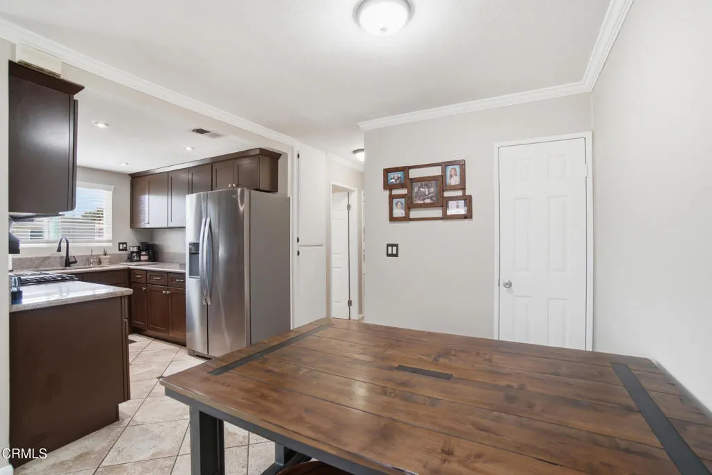 Additional image 47 of 1157 Acadia Place, Ventura, CA 93003