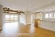 Additional image 2 of Plot 72, 43 Crickets Drive, Nettleham, LN2
