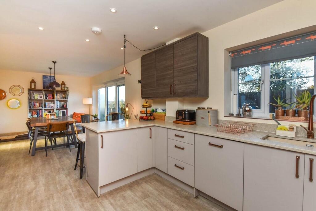 Additional image 6 of The Mead, Coxley, Wells, Somerset, BA5