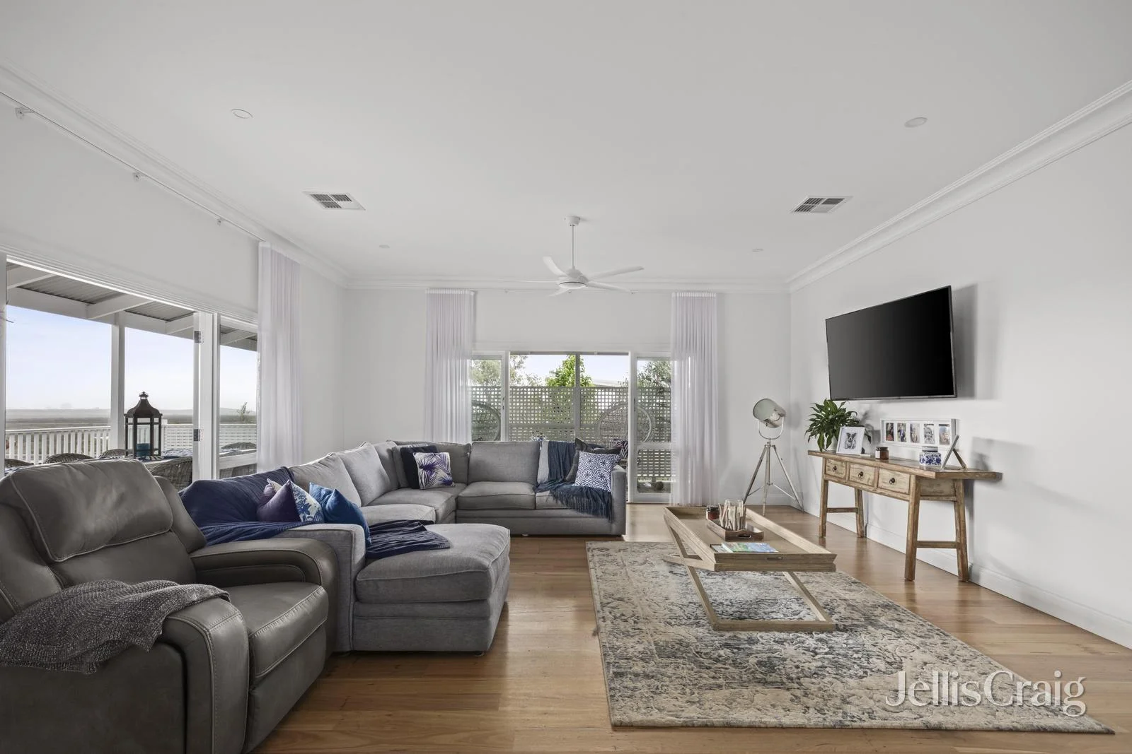 Additional image 6 of 10 Thacker Street, Ocean Grove VIC 3226