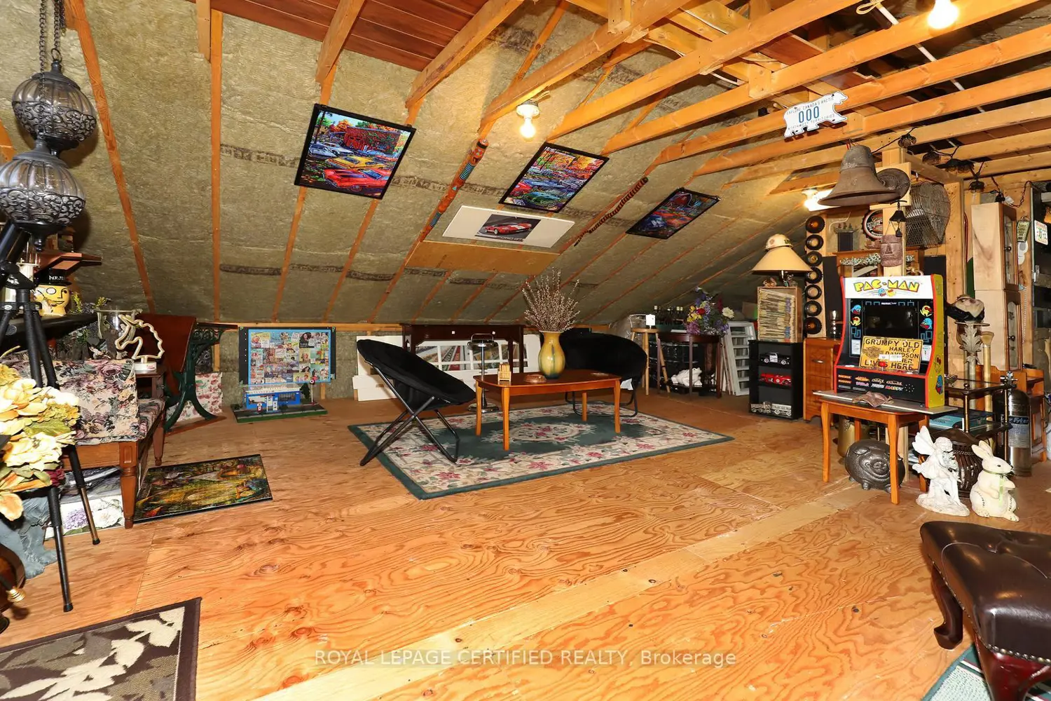 Additional image 10 of 37 Jessie Street