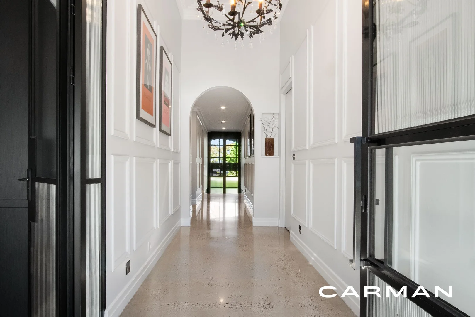 Additional image 2 of 6 Austin Avenue, McCrae VIC 3938