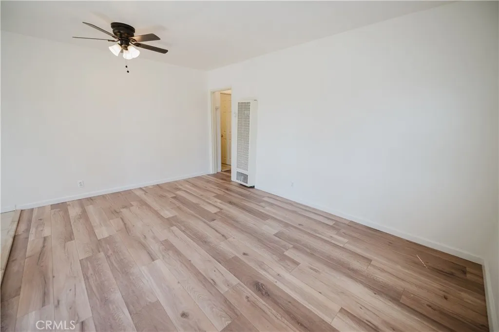 Additional image 11 of 1503 W 224th St, Torrance, CA 90501