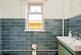 Additional image 14 of Redmoor Court, Bicester, Oxfordshire, OX26
