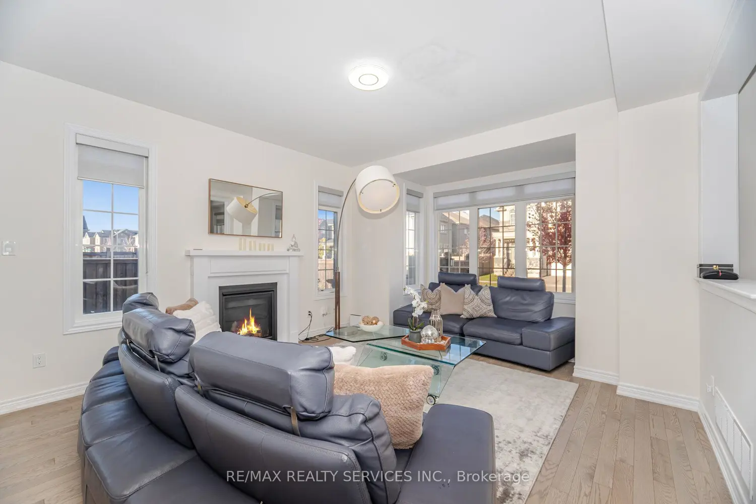 Additional image 3 of 114 Haverhill Road