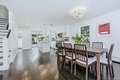 4 Lawrence Pl, Pelham, NY, 10803