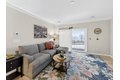 Additional image 16 of 1109 Peters Farm Way Unit 1109, Westborough, MA, 01581