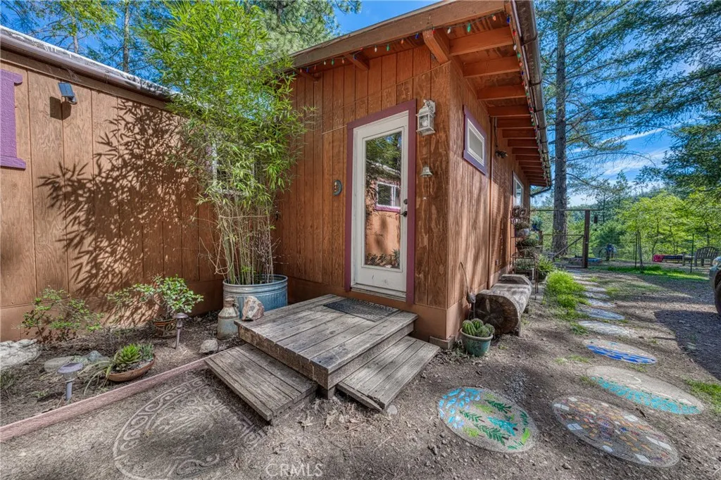 Additional image 105 of 15306 Western Mine Rd, Middletown, CA 95461