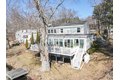 Additional image 36 of 207 White Pond Rd, Lancaster, MA, 01523