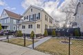 Additional image 3 of 15 Florida St, Springfield, MA, 01109