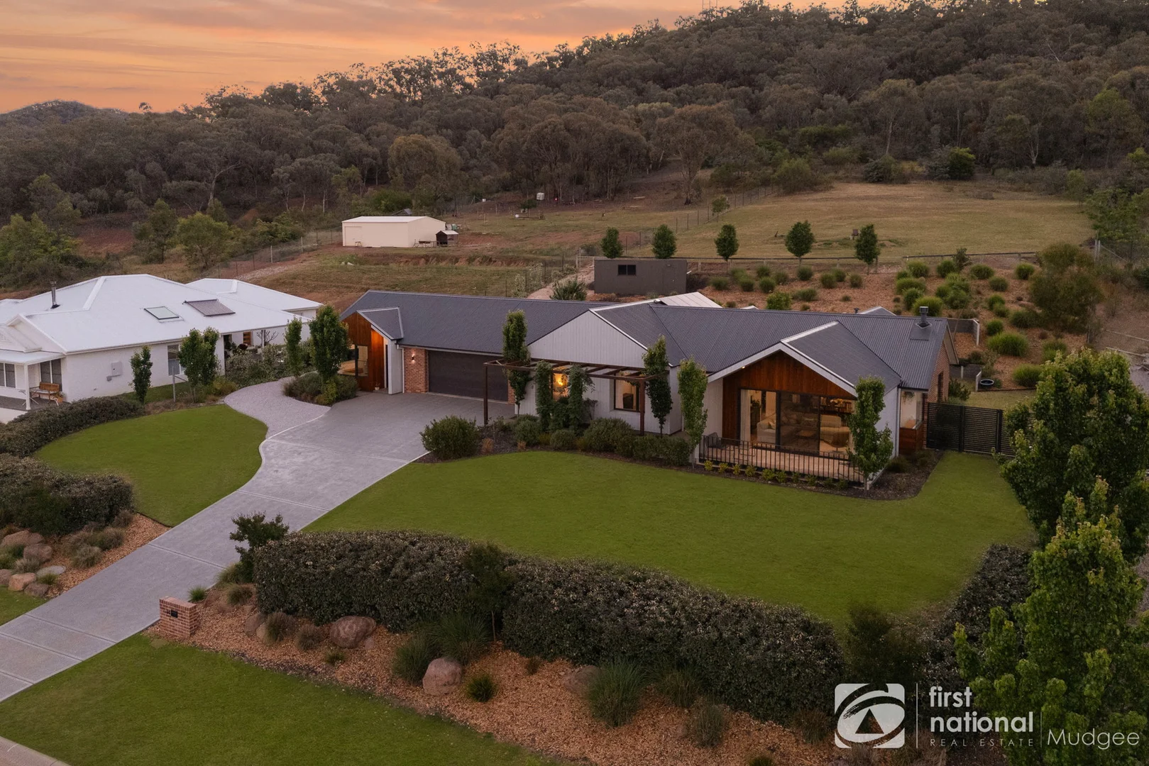Additional image 35 of 14 Robert Jones Street, Mudgee NSW 2850