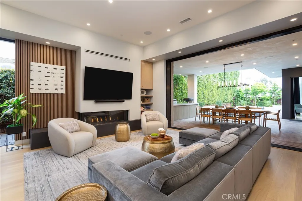 Additional image 16 of 1756 Voorhees Avenue, Manhattan Beach, CA 90266