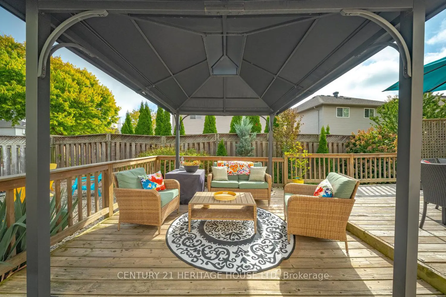 Additional image 15 of 43 Idlewilde Lane