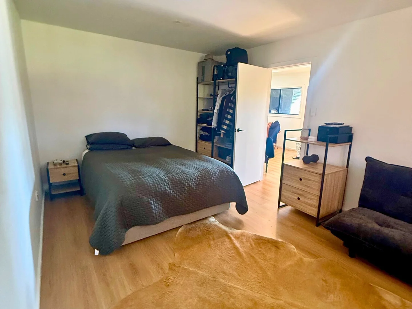 Additional image 18 of 851 River Road, Lower Portland NSW 2756