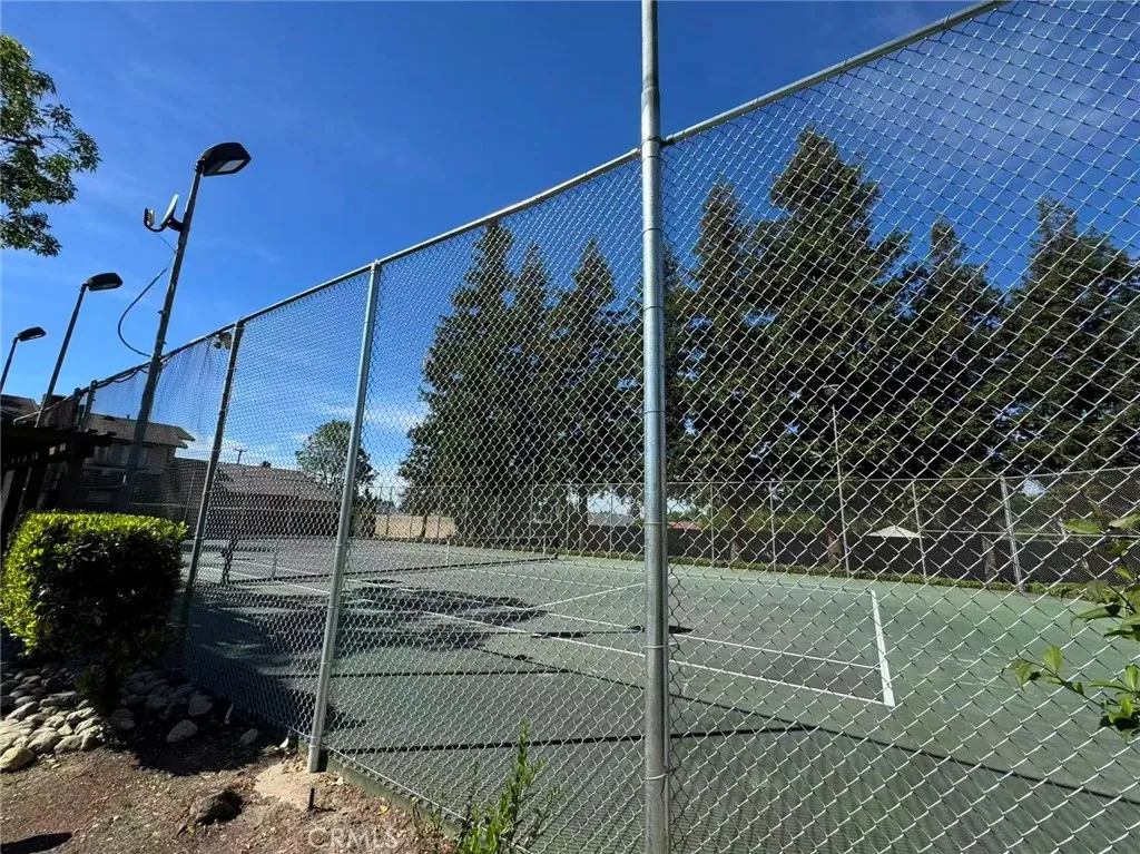 1752 Aspen Village Way, West Covina, CA 91791