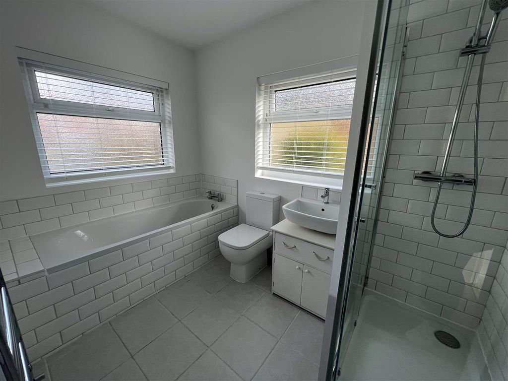 Additional image 4 of 3 bed detached house to rentEmbleton, Northumberland NE66