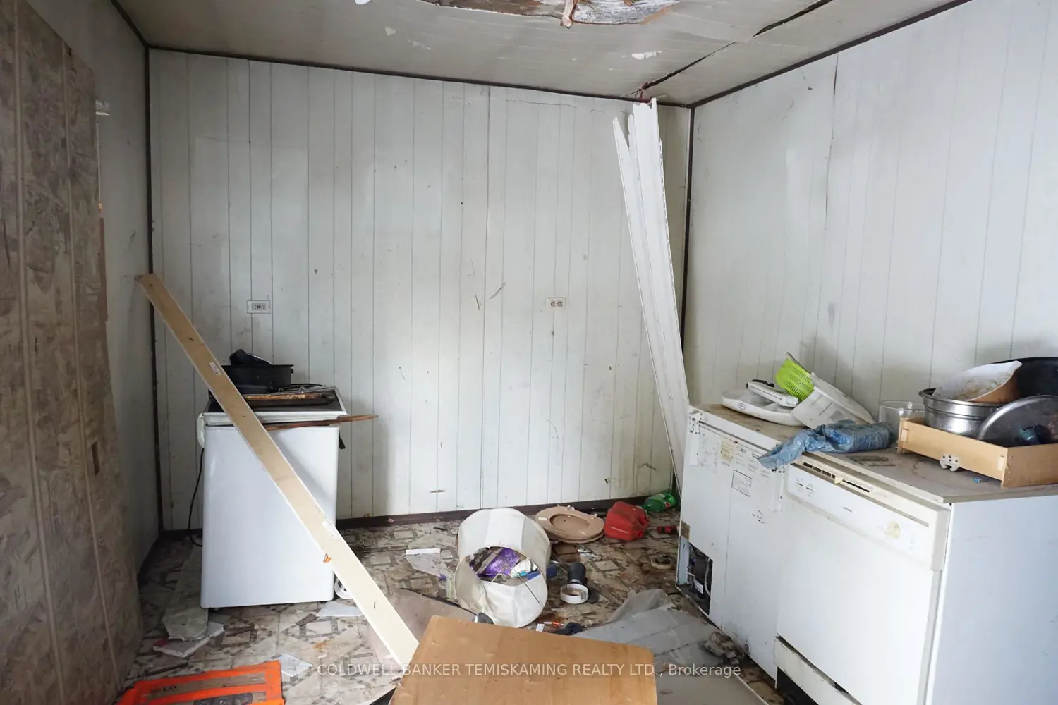 Additional image 13 of 29 First Street