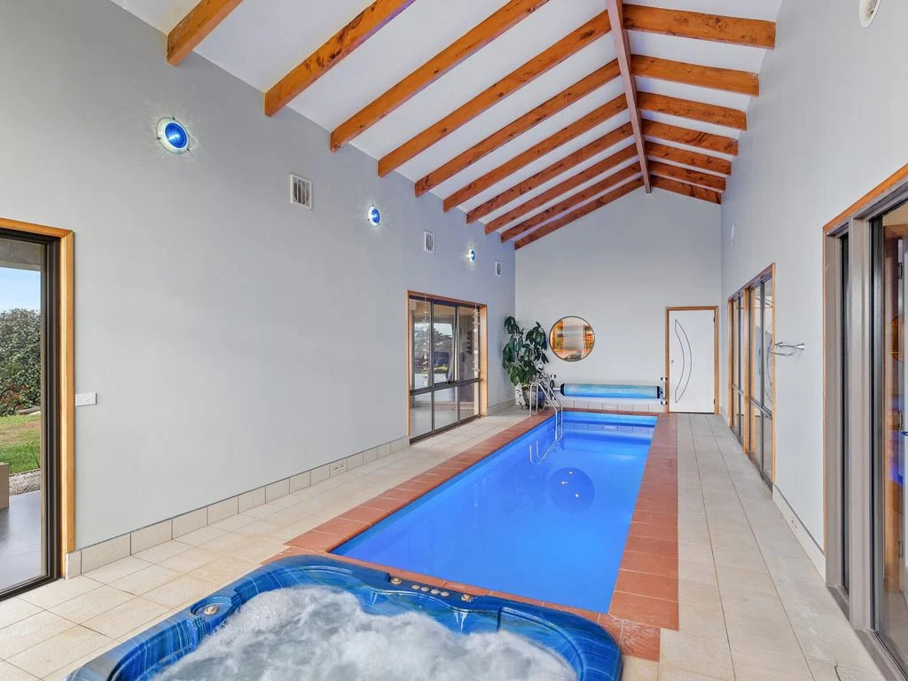 Additional image 21 of 4 Travers Lane, Howth TAS 7316