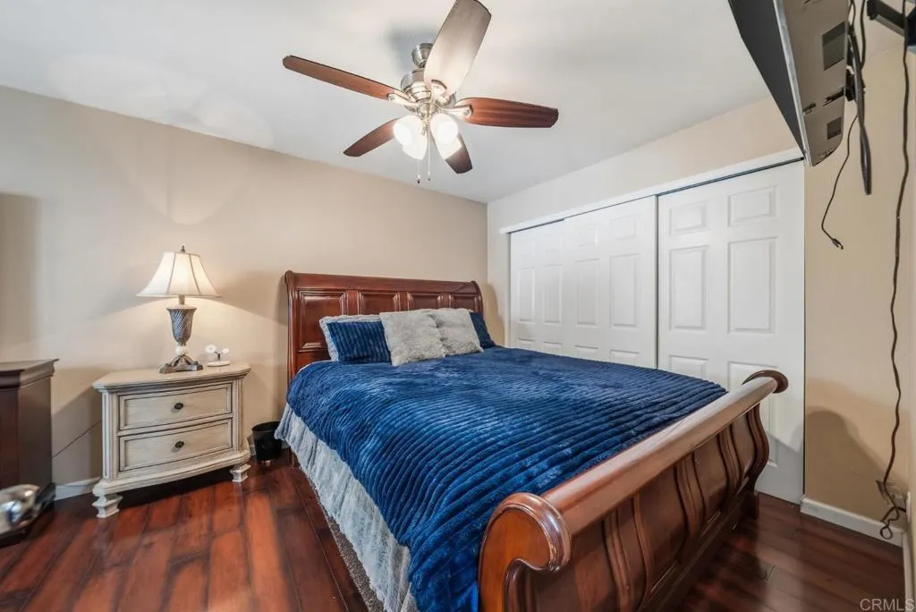 Additional image 16 of 12750 Laurel Street Unit 510, Lakeside, CA 92040