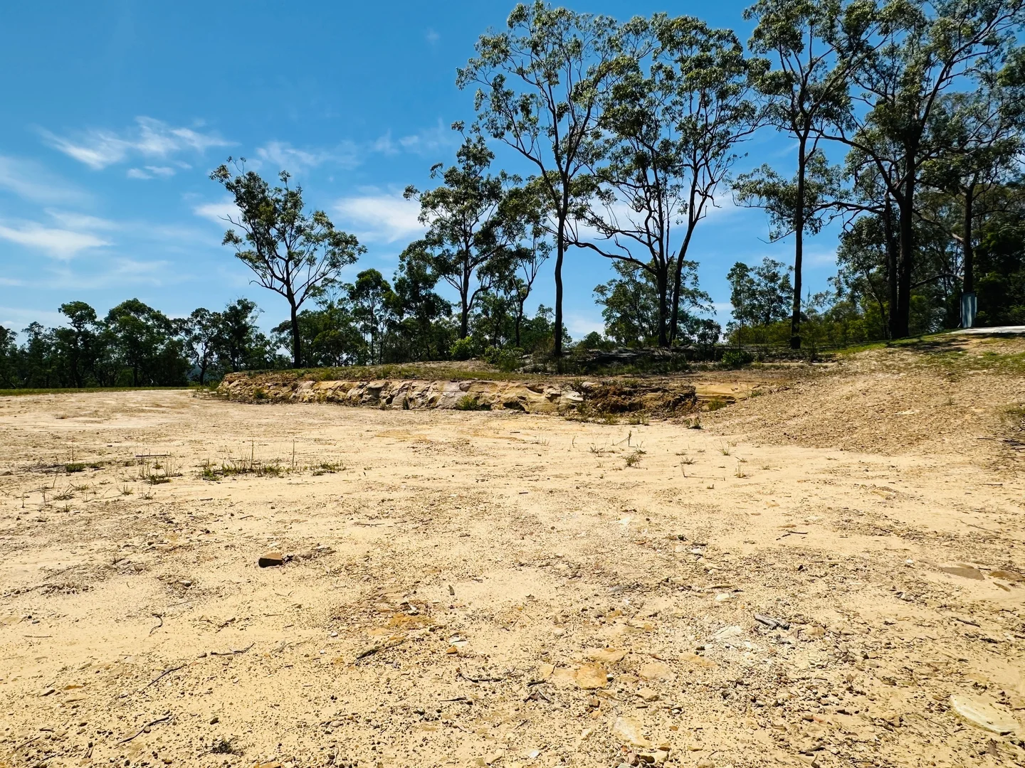 Additional image 9 of 54 Charcoal Road, South Maroota NSW 2756