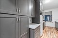 Additional image 7 of 6140 Saunders St Apt A11, Rego Park, NY, 11374