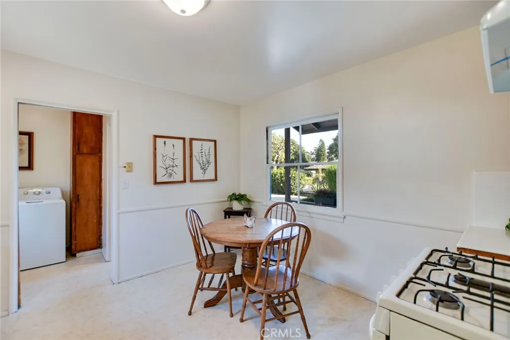 Additional image 24 of 617 N Vista Bonita Avenue, Glendora, CA 91741