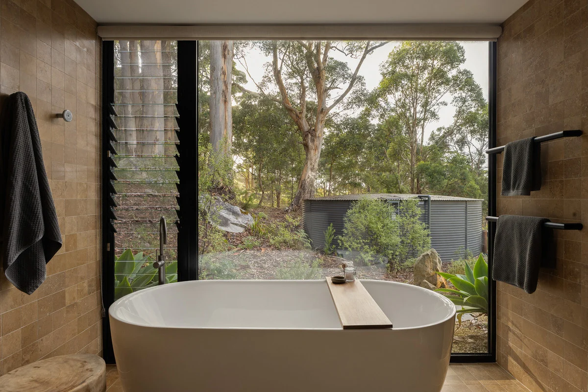 Additional image 21 of 40 Craig View, Shadforth WA 6333