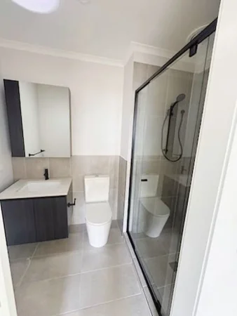 Additional image 5 of Wollert VIC 3750