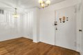 Additional image 5 of 138-10 Franklin Ave Unit 9J, Flushing, NY, 11355